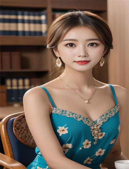 表演艺术解析：带着孩子嫁入豪门的音乐的配乐艺术与情感渲染 认识表演的技术要求