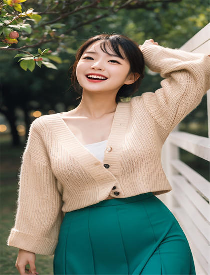 《首富妈妈我才是你的亲女儿》：专业人士推荐与评分详细解读