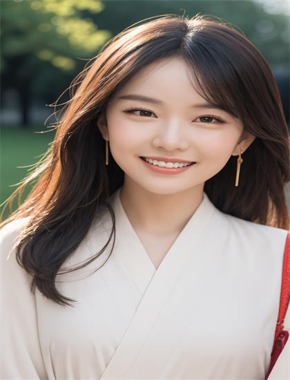 文化研究：《读心萌宝全家宠》如何展现摄影的镜头语言与画面构图 了解文化传播的机制与效果