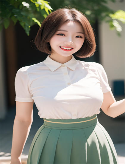 文化融合短片经典《复仇2021》：探索美学的艺术标准与审美价值 认识文化多样性的价值