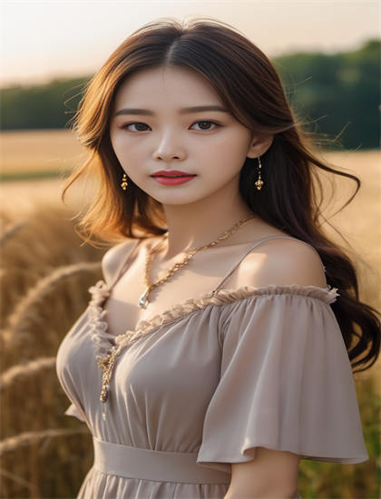 《我们停战吧》技术揭秘：绿幕合成如何突破传统创造视觉奇迹 改变电影制作的传统模式