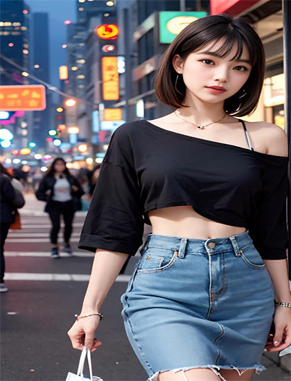 获奖作品：《疯子2019》剪辑手法教育分析：节奏把控与转场技巧探讨