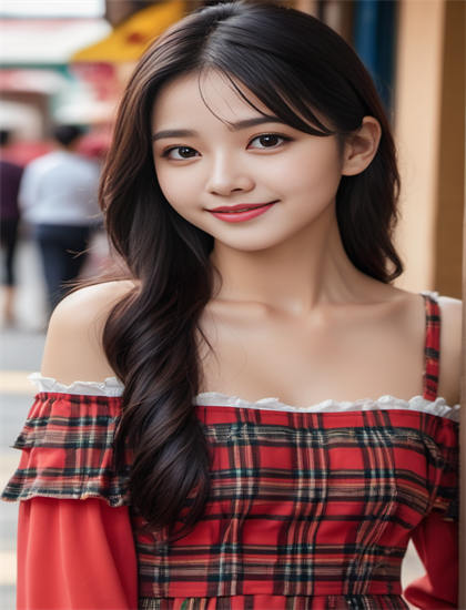 爱在森林里制作内幕：的社会意义与现实影响 揭示艺术创作的艰辛与快乐