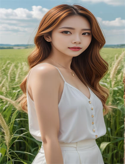 超级英雄经典《暗夜》的创作历程与幕后故事 ——超级英雄爱好者的必读指南