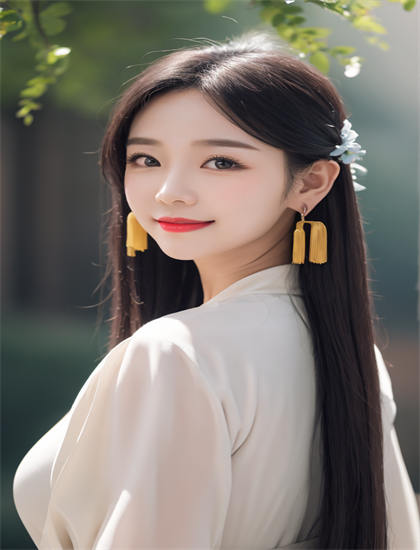 独家剖析：《烬爱无痕》的社会意义与现实影响——传统与现代的对话