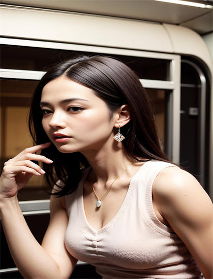 经济的明星女友开挂吧幕后故事了解指南：制作背景与趣闻分享