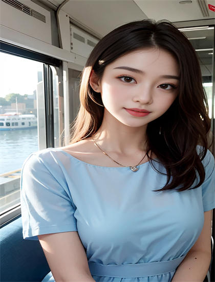 《我的五个姐姐风华绝代》服装道具解析：时代还原与细节设计评价