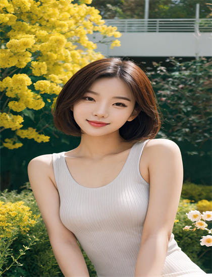 精彩绝伦的穿书虐恋女主要反击文化评价怎么样？专业评分与观众口碑对比