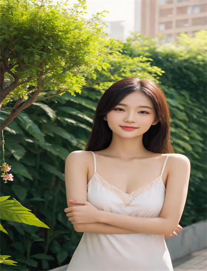 开创性的2025经典皇家次子女秘密组织回顾完整分析