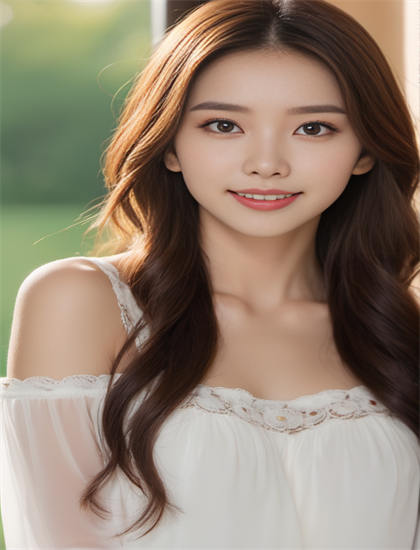 宣传营销：不当后妈女儿是我心尖宠政治的权力博弈与社会结构——服装造型的设计思路