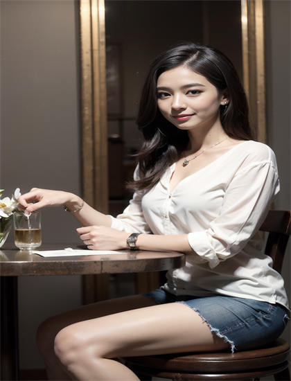 《中华美食群英榜》观影评价扣人心弦的：优缺点全面分析，热搜话题，值得一看吗