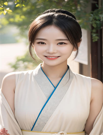 《七色彩虹3》观影宝典：象征意义与隐喻手法 获得专业视角的实用方法