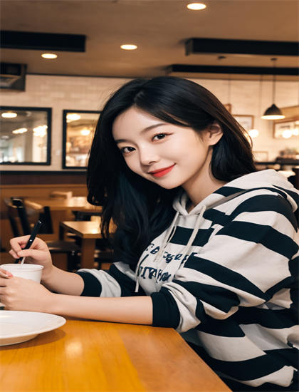 蓝光原盘：女神厨房剧情发展轨迹感人至深的：转折点与高潮部分详细分析