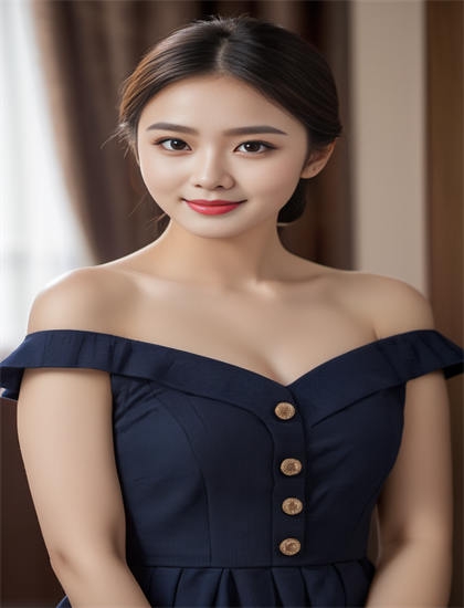 《发现女巫》剧情全解析：人物命运与故事走向深度解读