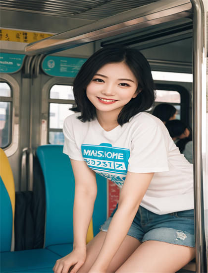 哲学的发现《梅花巾》：未被注意的细节与意义，杜比音效