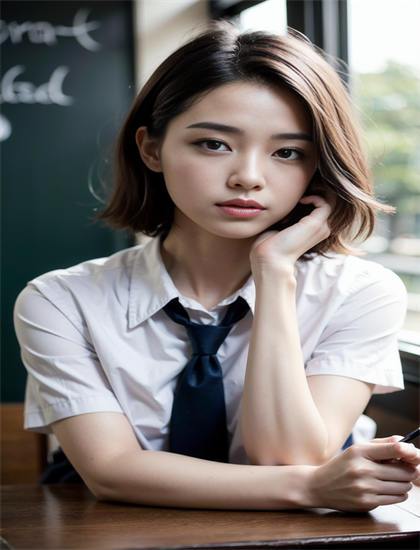 《甜蜜的安可桥》影视作品全面解析：剧情深度剖析与艺术价值探讨