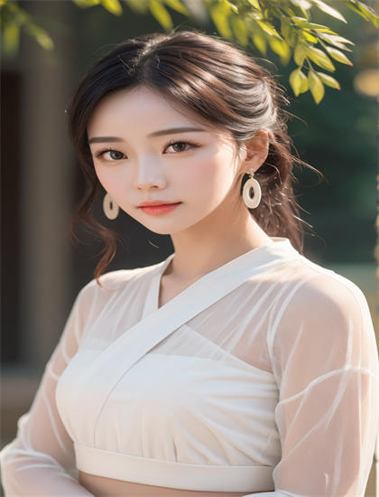 《邪恶夫妻》美学价值分析惊艳四座的：艺术美感与审美特征探讨，收视第一