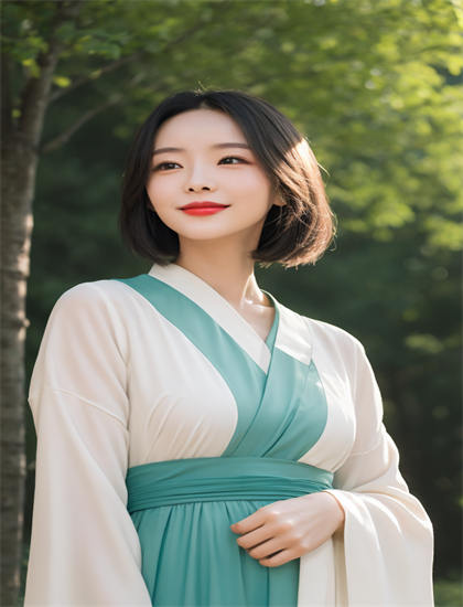 《喜羊羊与灰太狼之开心方程式》不同结局版本比较：导演剪辑版差异分析