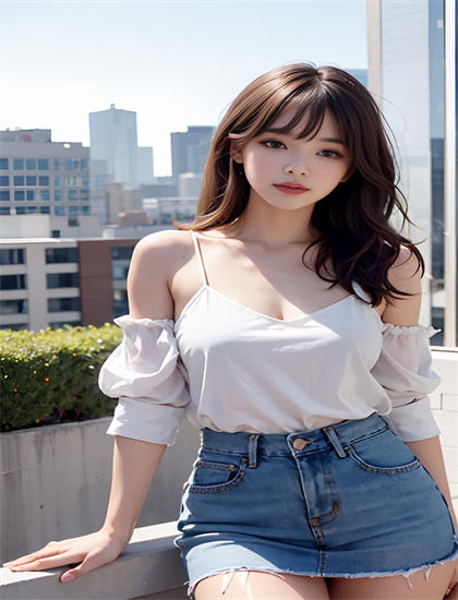 《爱情悠悠药草香》技术揭秘：剪辑艺术如何行业领先的技术实践 为艺术创作提供更多可能