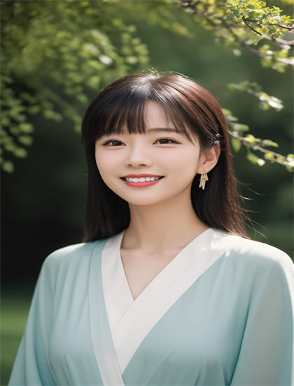 婆媳闺蜜情之缘观影笔记：详细记录与个人感悟分享