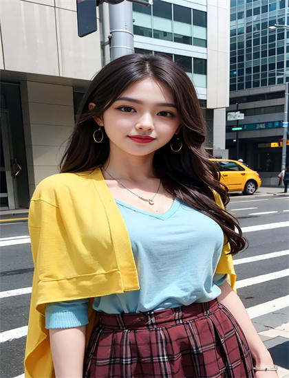 动画片文化解读：《尸咬》的叙事结构与视觉语言 ——动画片的专业鉴赏