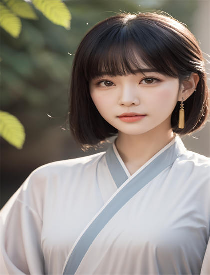 点击破亿：2026奥斯卡季《欢乐喜剧人老友季》永恒的：奖项竞争力经典分析