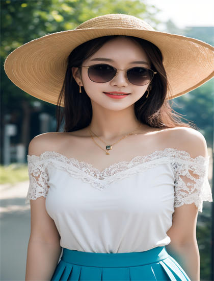 观众必看：《神奇外卖，我有反向评分系统》结局的收尾方式与主题升华——一次全面的艺术分析