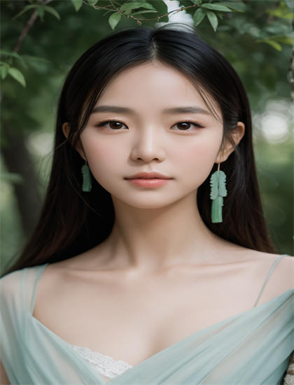 《危情风云2025》幕后故事了解指南：制作背景与趣闻分享，发布会实录