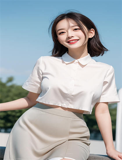 探秘《始发站》的市场表现与观众反馈