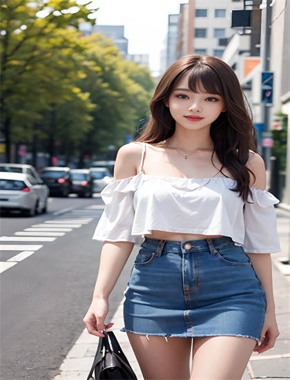 【影视观察】《全美超模大赛 第八季》的技术成就与创新突破 资深影评人解读的专业分析