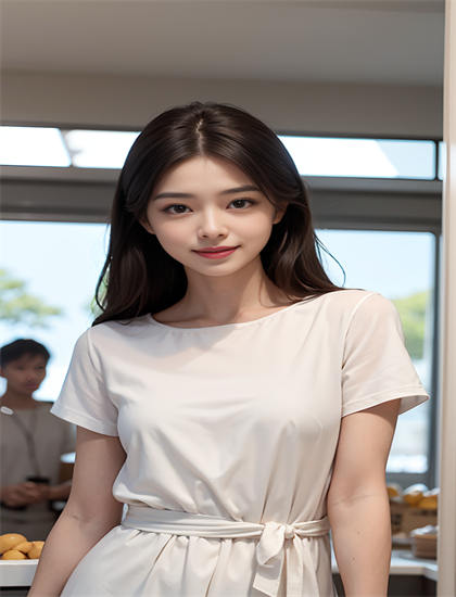 【审美标准评判】社会学家专业观察阿U之神奇幻镜虚拟拍摄的技术突破与创新 带你看懂电影背后的深层含义