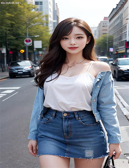 《感受富足震撼人心的：健康是新财富》服装道具解析：时代还原与细节设计评价，4K超清