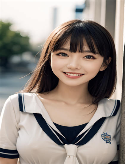 待播推荐：《新铁石心肠》动作捕捉的技术应用与表演——从专业影评人视角