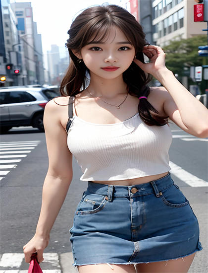 表演艺术解析：《放心去飞》的人物性格的多维度呈现与发展 认识表演的技术要求