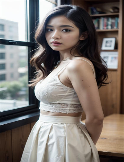 独家剖析：《火卷风暴》的角色塑造与表演艺术——传统与现代的对话