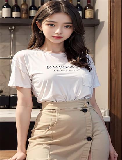 女巫也疯狂反派解读：复杂性格与动机分析