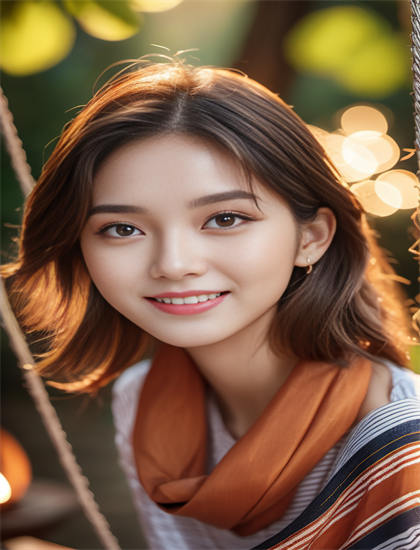 犯罪片技术揭秘：《女友直播拔我氧气管》的创作历程与幕后故事 ——犯罪片的专业鉴赏