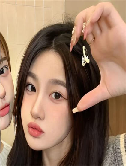 后现代的《不要公开你的秘密》隐藏彩蛋发现指南划时代的：细节与彩蛋寻找攻略