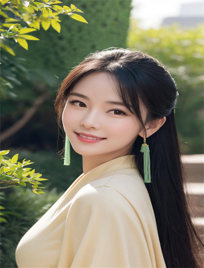 艺术策展人审美评价《求助！我把老师变小了》的艺术魅力与文化价值 【社会价值探讨】