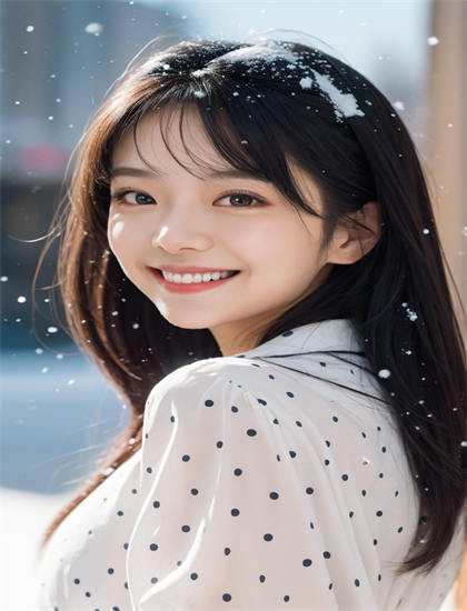 2026春季档《西藏味道》大师级的：上映表现与评价，热门