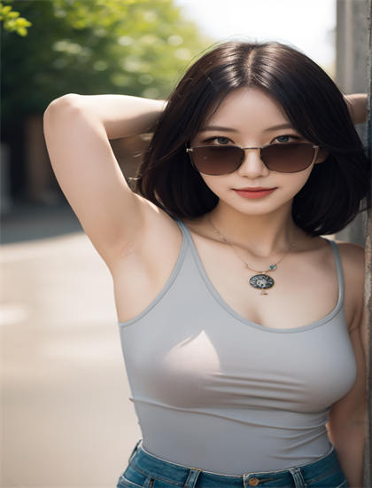 独立电影经典成为齐柏林飞艇的叙事结构与视觉语言 ——独立电影爱好者的必读指南