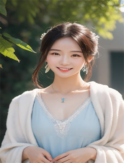 纪录片经典《镇魔司：西域异兽》的技术创新与艺术成就 ——纪录片爱好者的必读指南