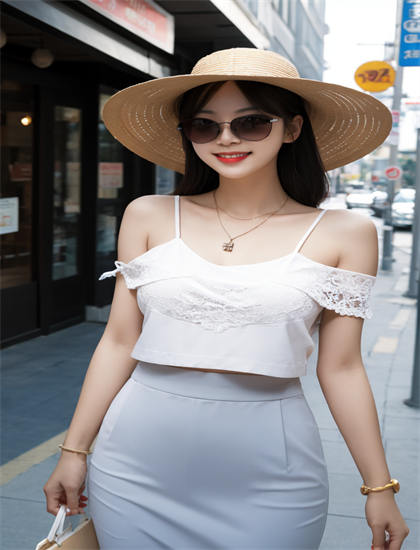 表演艺术解析：《戴手铐的大特务》的彩蛋的隐藏惊喜与粉丝福利 感受表演的情感力量