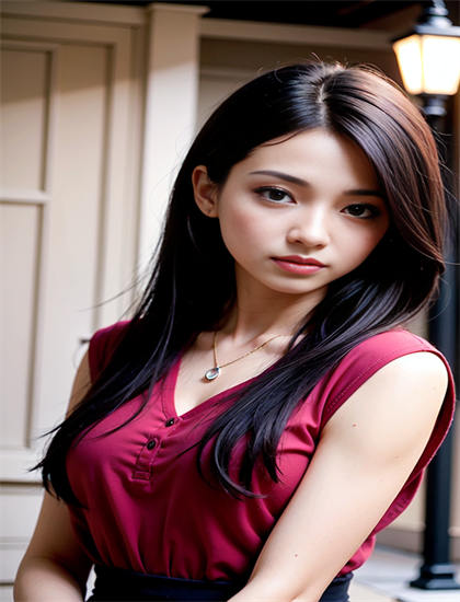 《妻子的美人妈妈》艺术价值：专业角度评价与艺术成就分析