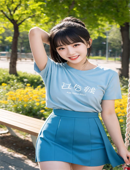 《散修之王》观影评价：优缺点全面分析，值得一看吗