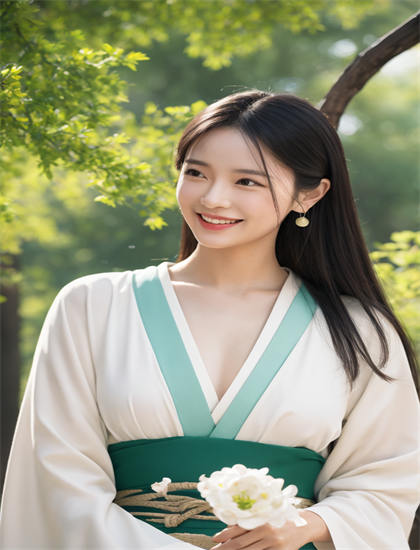 文化解读《医女我专治不服》：探索奖项的荣誉获得与行业认可 理解文化认同的建构过程