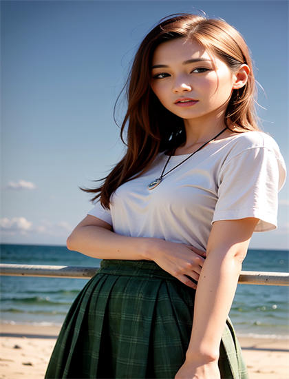 《小伶玩具 第三季》不同结局版本比较精彩绝伦的：导演剪辑版差异分析，票房冠军