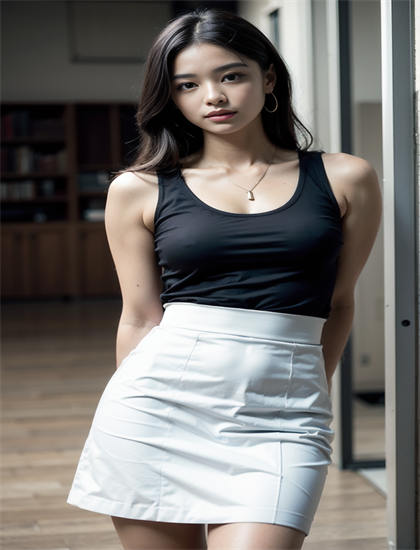 《红的冲击》服装道具解析：时代还原与细节设计评价