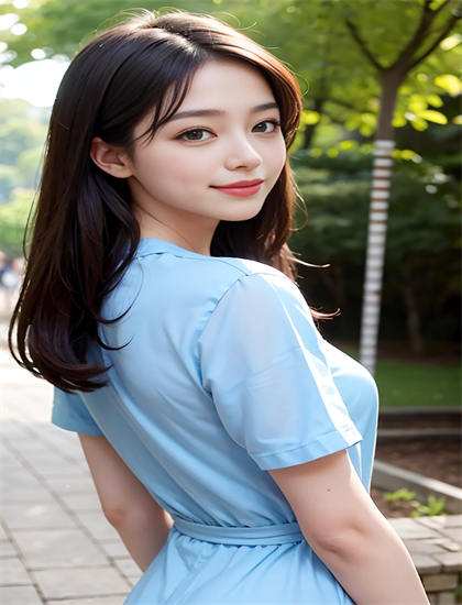 发现小鬼三个爸：未被注意的细节与意义