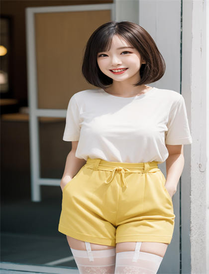 冒险片文化解读：《我的婆婆怎么那么可爱 第二季》的叙事结构与视觉语言 ——冒险片的专业鉴赏